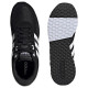 Adidas 8K 2020